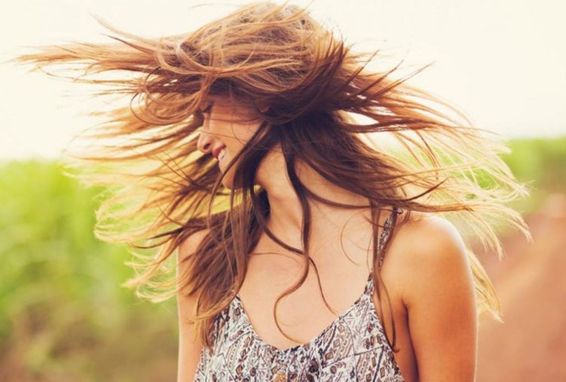 Cabello