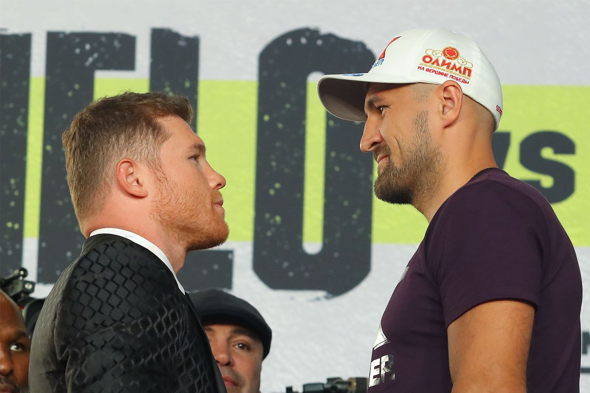 CaneloKovalevLAPC_Hoganphotos1.0