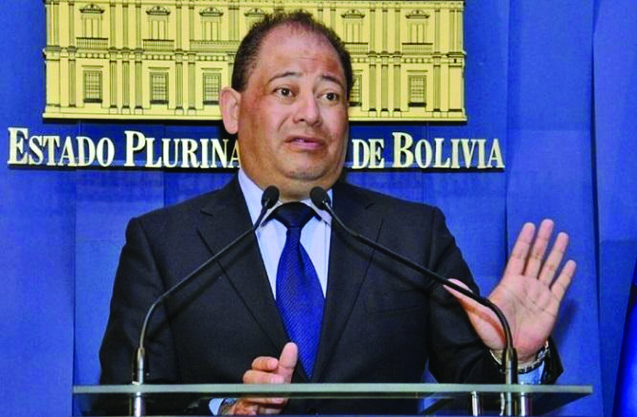 Carlos Romero