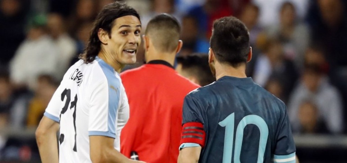 Cavani