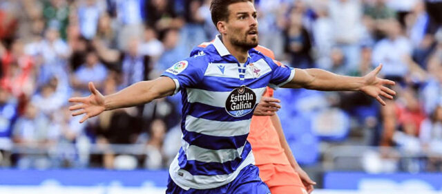 Christian Santos fue convocado después de sus críticas
