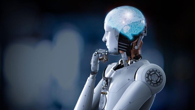 LEIA, el proyecto de la RAE para regular el español en Internet