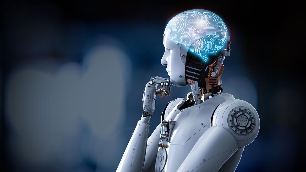 La RAE presenta LEIA, su proyecto para regular el español en internet