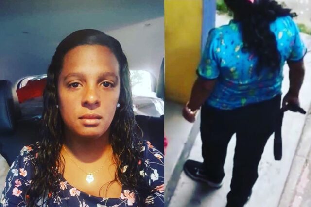 Colegio María Auxiliadora rechaza acciones de maestra que golpeó a un niño