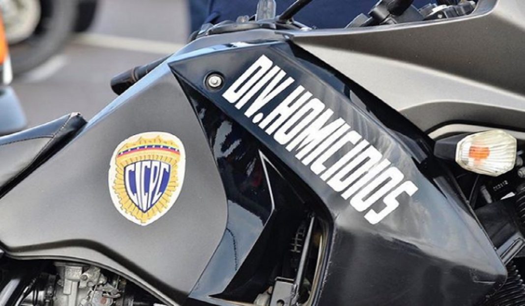 Cicpc