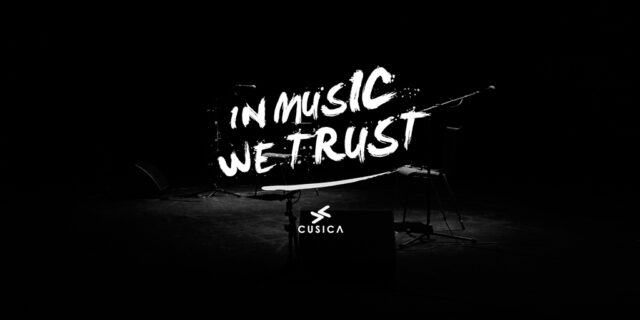 Cúsica Fest reunirá a los mejores de la música alternativa