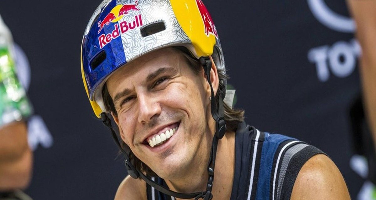 Daniel Dhres-Foto cortesía