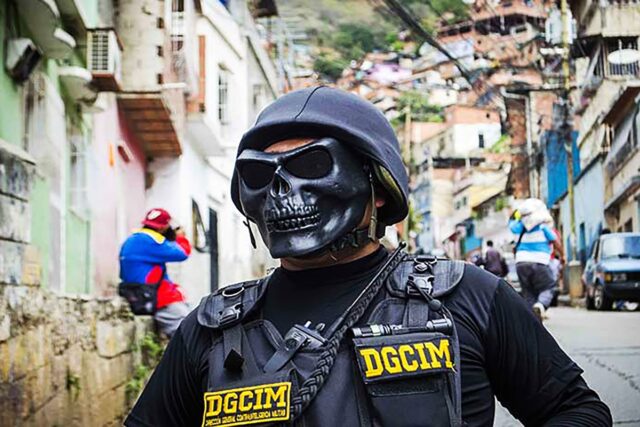 Víctimas de torturas en Venezuela aumentaron 500% en los primeros nueve meses de 2019