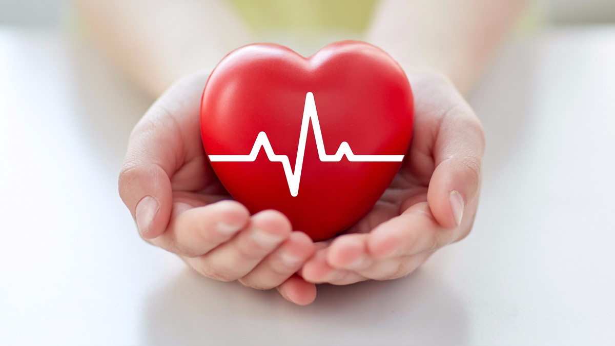 Diabetes Corazón