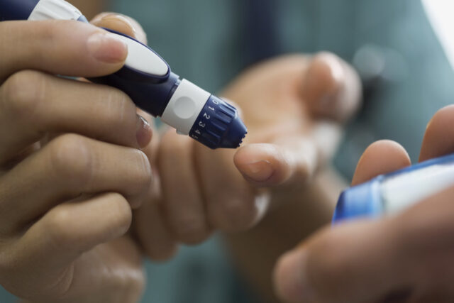 Síndrome de ovario poliquístico acarrea riesgos de diabetes