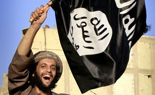 EE UU alertó del regreso de Al Qaeda ante un EI relegado a la clandestinidad