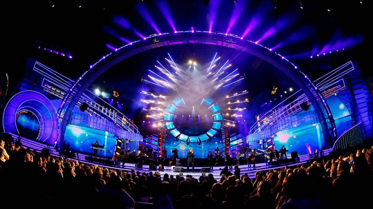 Festival de Viña del Mar confirma su edición del 2020
