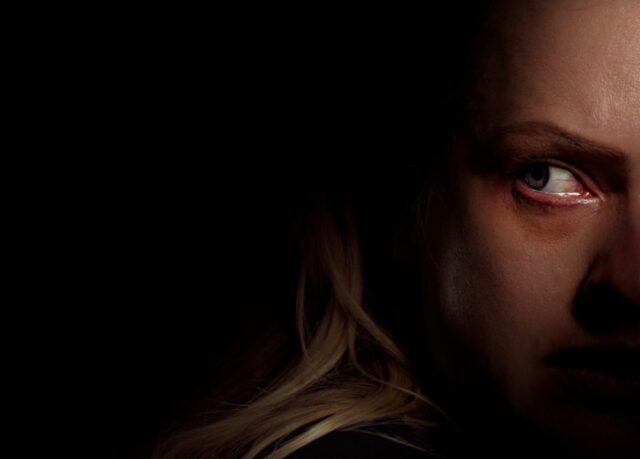 Revelan el tráiler de The Invisible Man con Elisabeth Moss