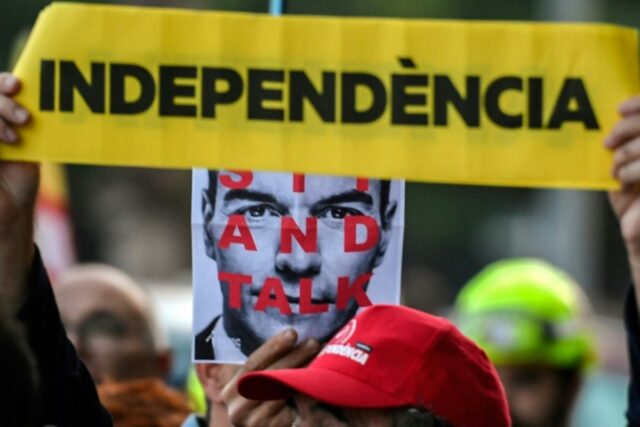 Las elecciones legislativas de España en cinco puntos clave