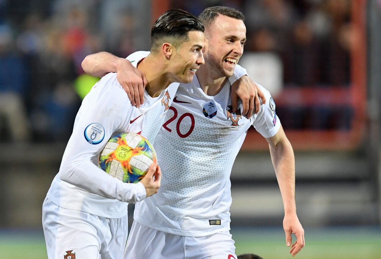 FBL-EURO-2020-QUALIFIER-LUX-POR