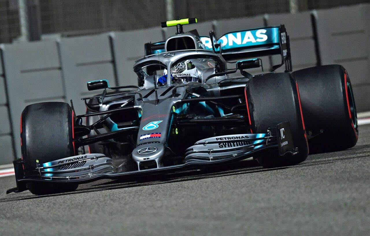 F1-AUTO-PRIX-ABU-DHABI-PRACTICE