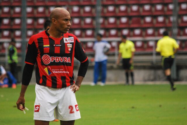 David McIntosh: la computadora que dijo adiós a las canchas con 46 años