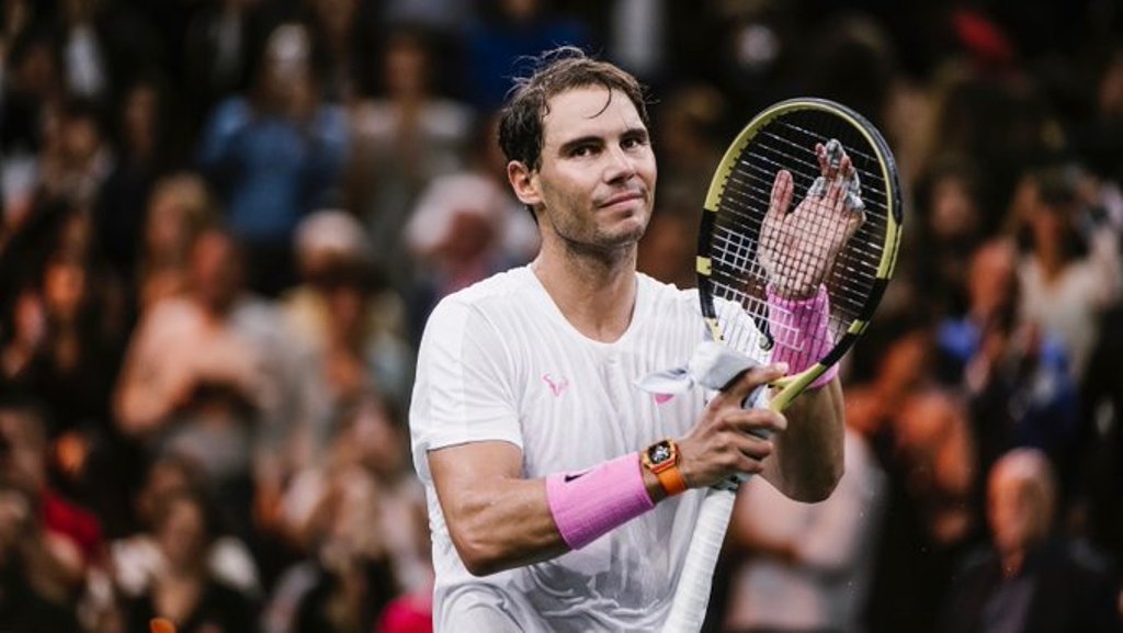 Foto ATPTour_ES