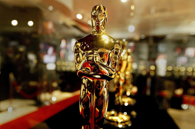 La Academia amplía el voto para el Oscar Extranjero, ahora Internacional