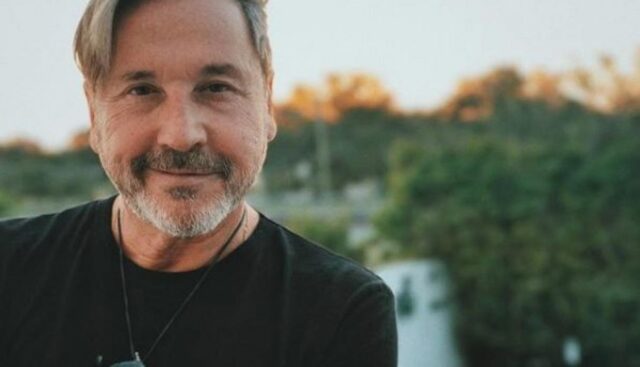 Ricardo Montaner, C4 Trío y Gustavo Dudamel nominados al Grammy