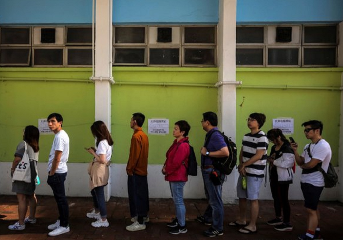 Hong-Kong-elecciones