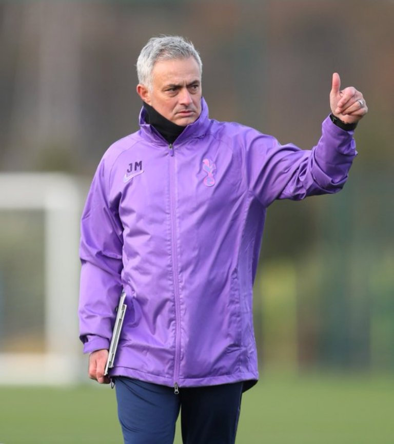 Jose