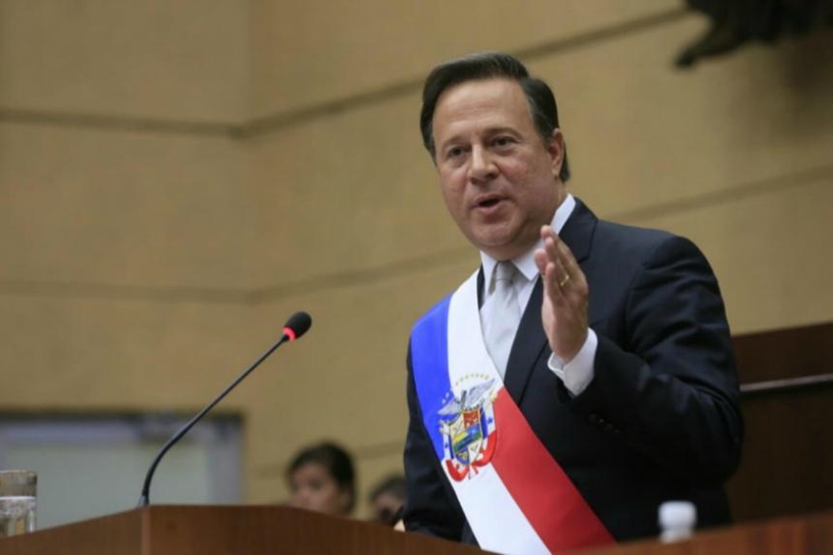 Juan Carlos Valera