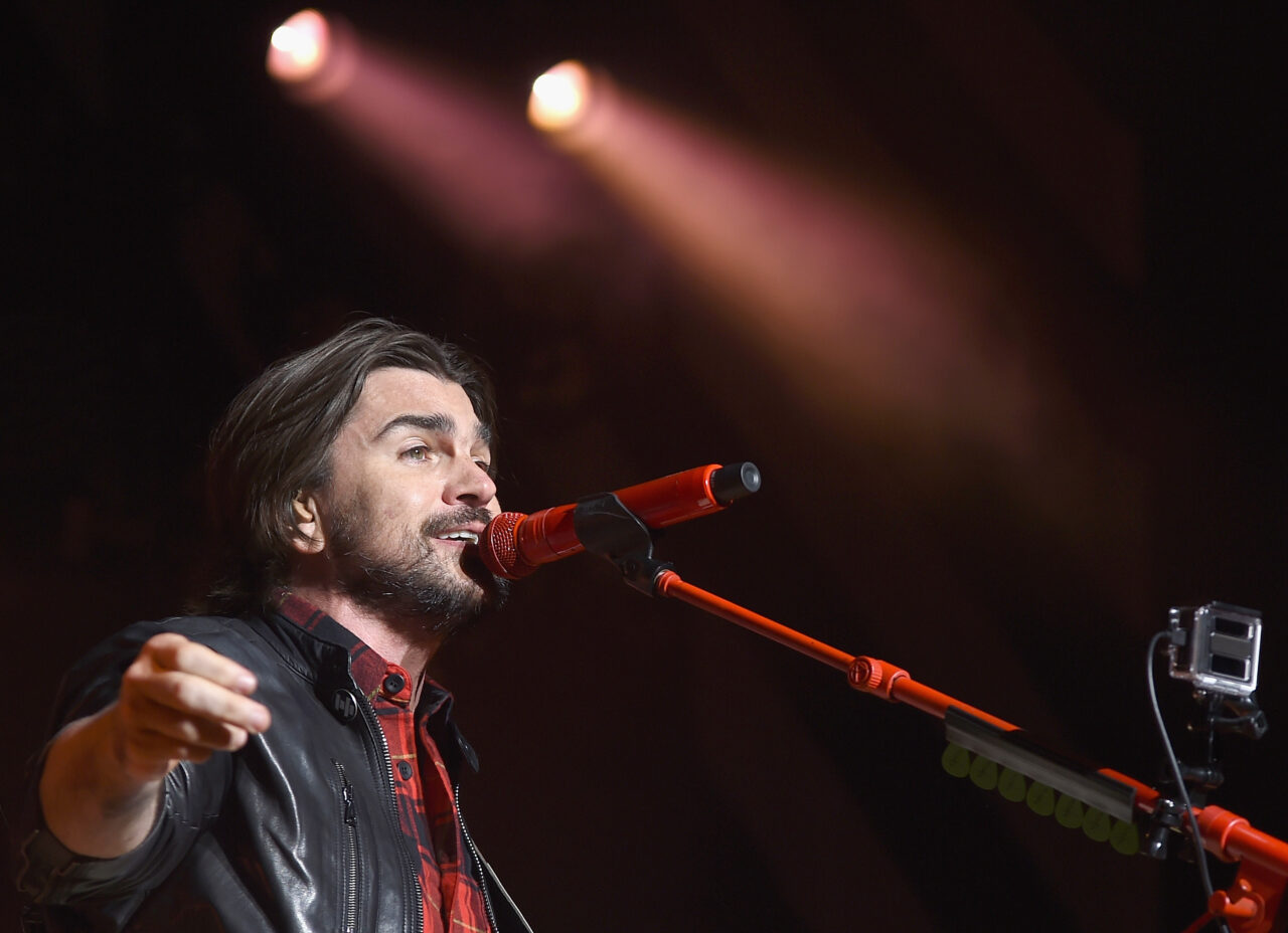 Juanes