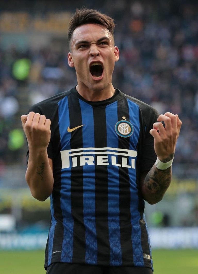 Lautaro