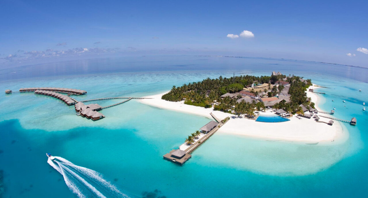 Los-Roques-espectacular