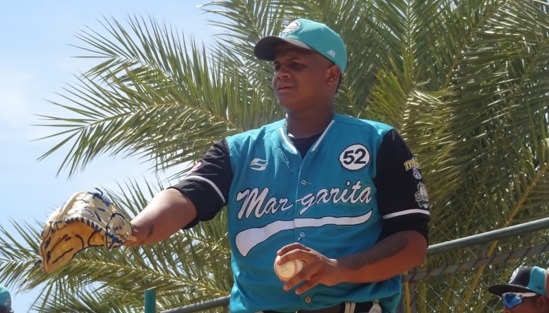 Luis Ramos