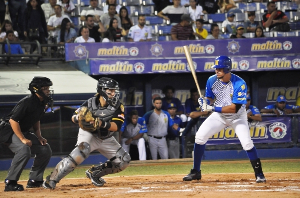 Magallanes-falló-noticiasACN
