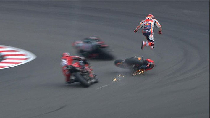 MarcMarquez