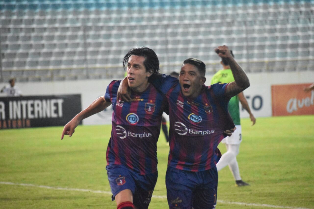 Monagas_zamora_copa