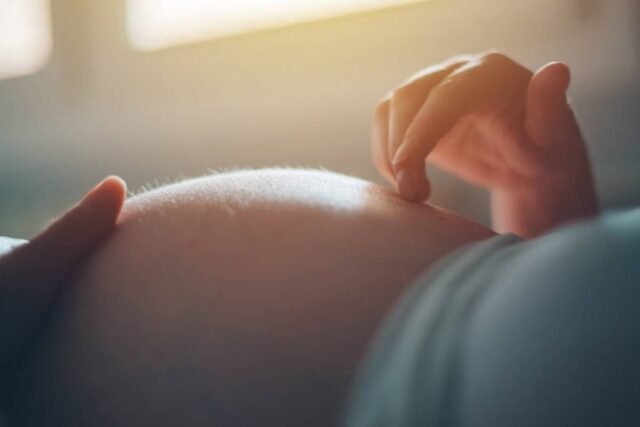La anemia es la causa de 115.000 muertes maternas durante el parto