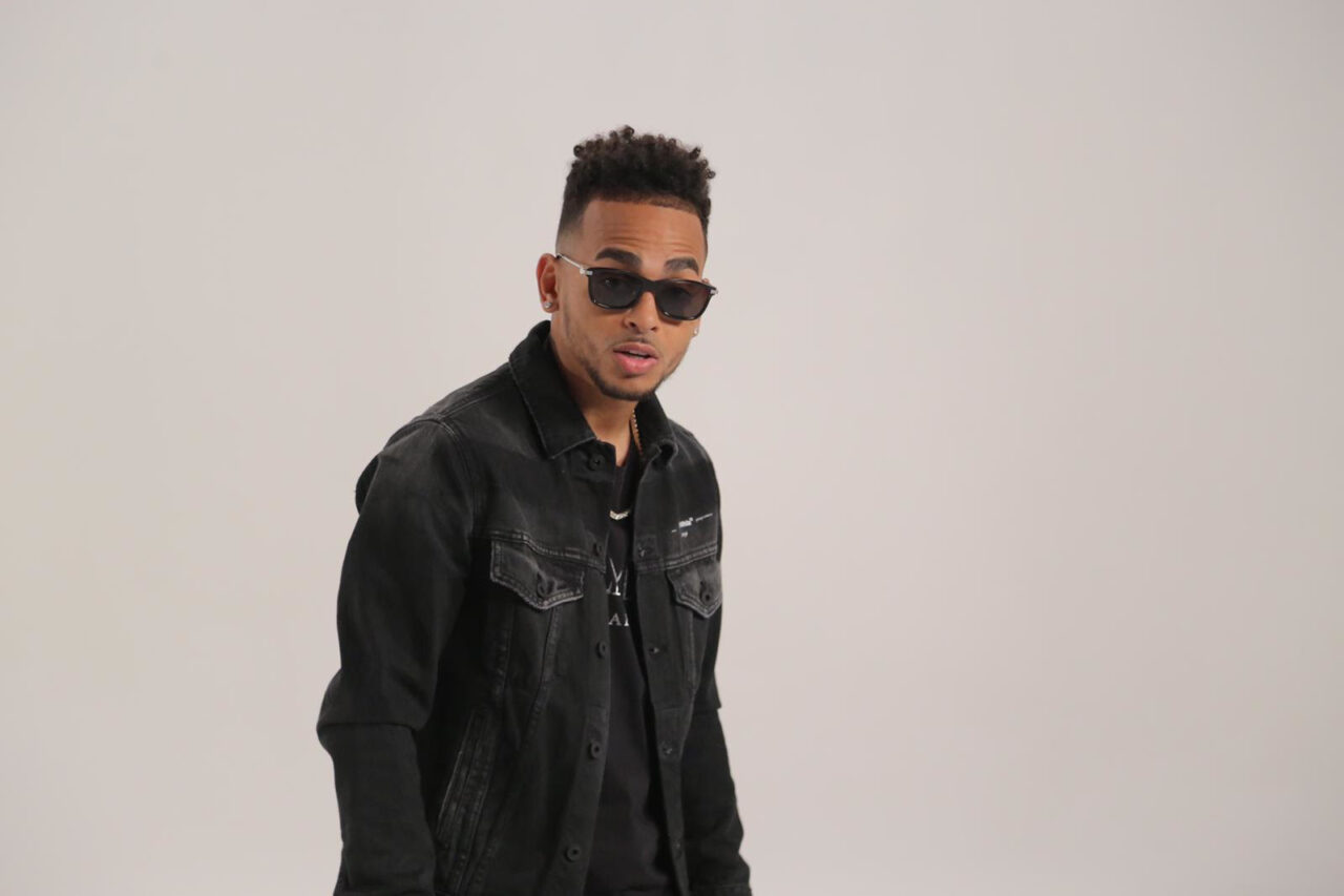 Ozuna gira mundial