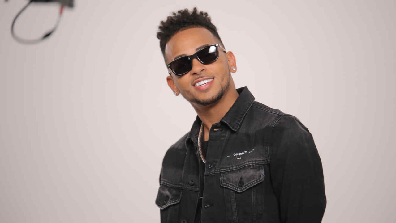 Ozuna