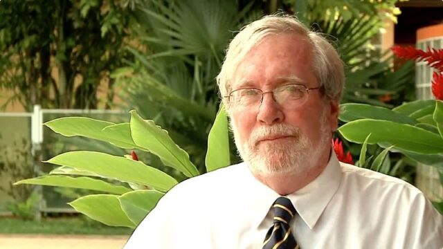 Arrestan a profesor de la Universidad de Miami por lavar dinero del régimen venezolano