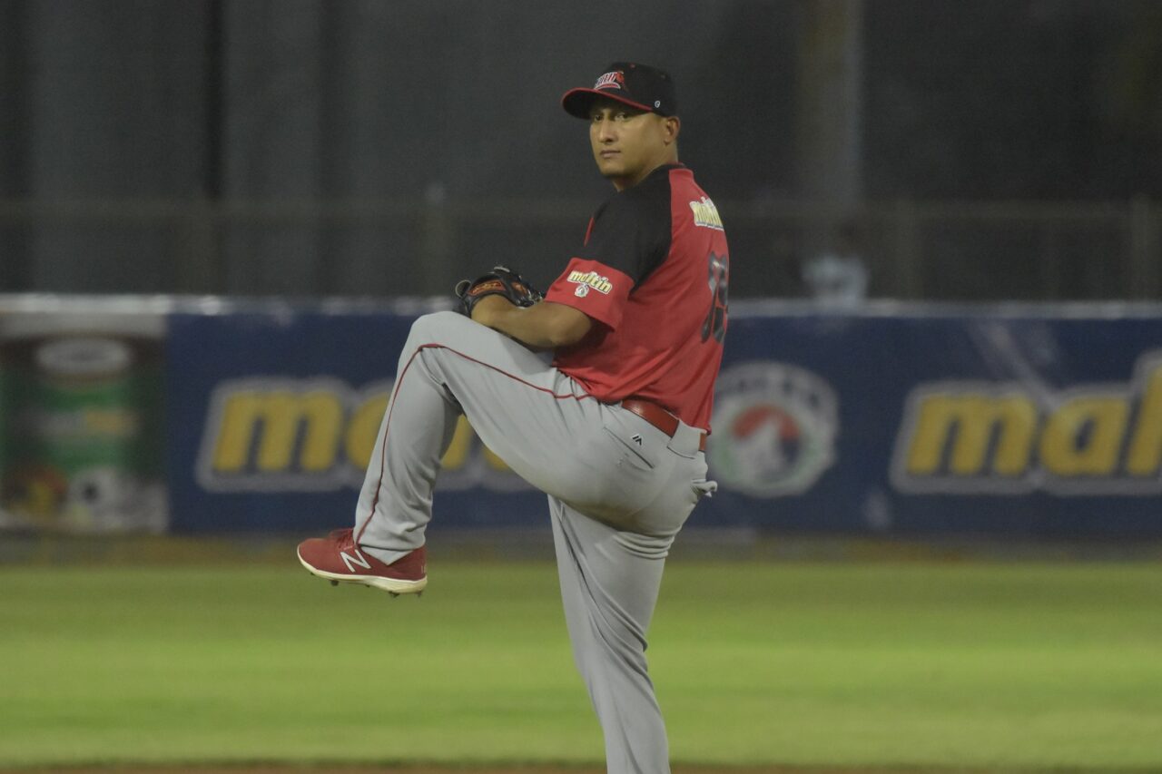 Raul Rivero 2