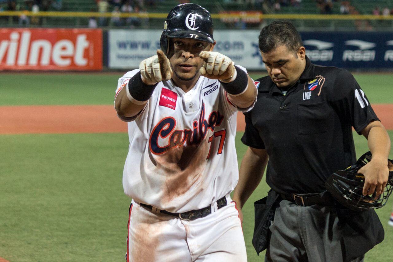 Rene Reyes 7