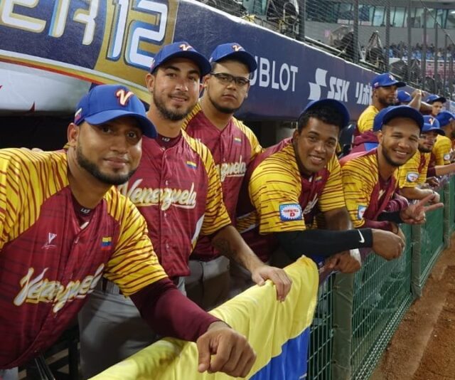 EL EMERGENTE. ¿Por qué fracasó la Vinotinto?