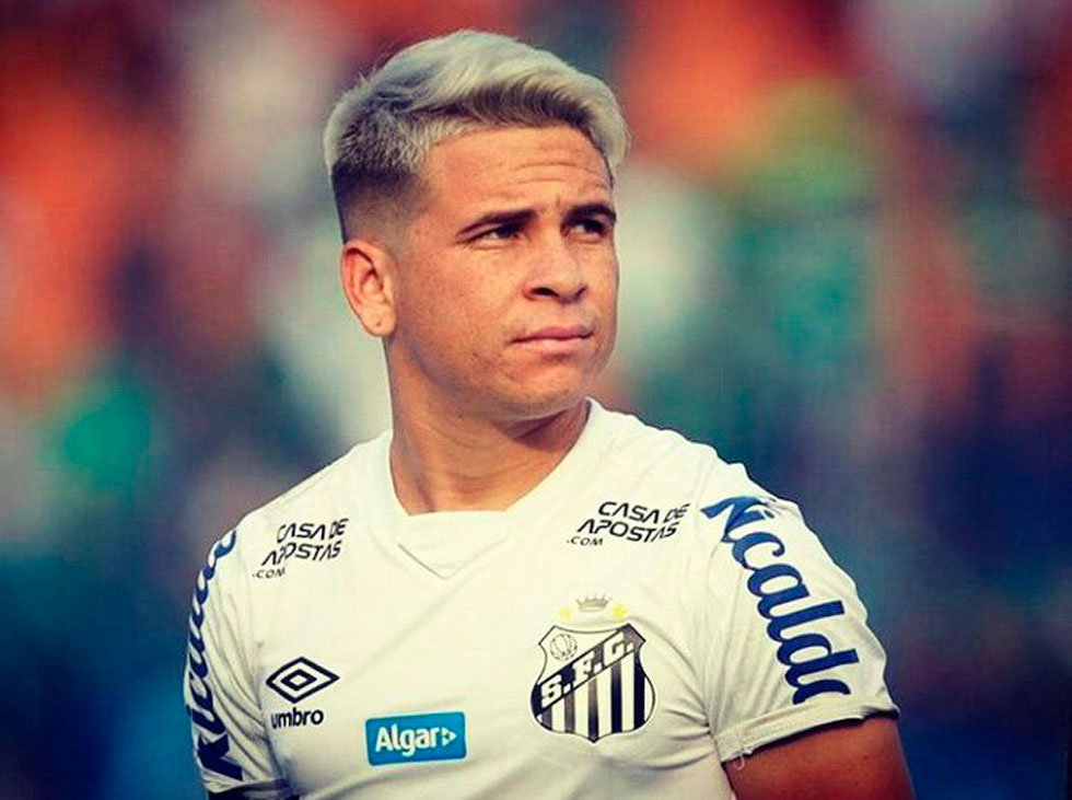 Soteldo