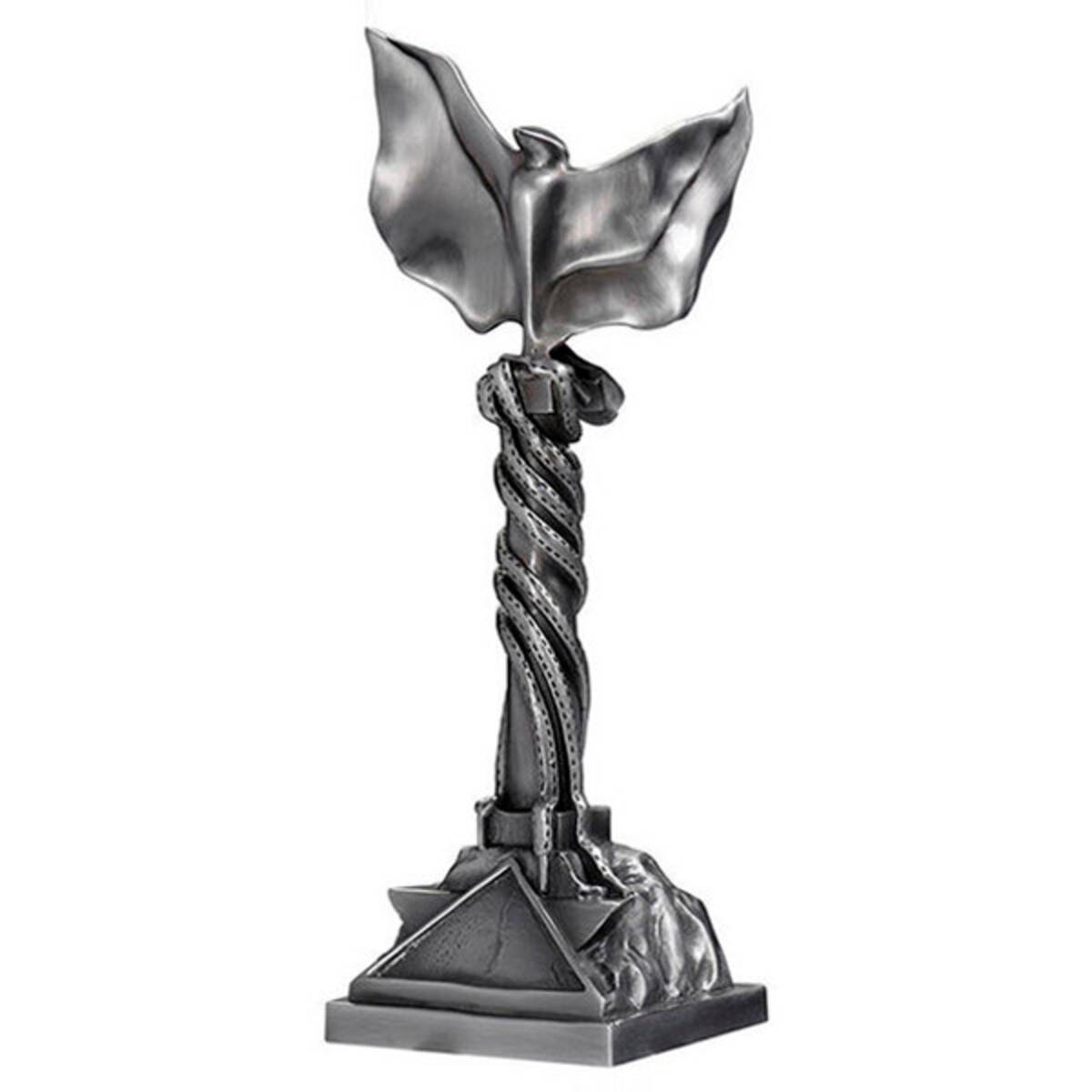 Spirit Awards