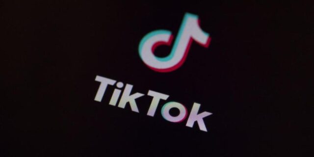 La aplicación de TikTok supera los 1.500 millones de descargas