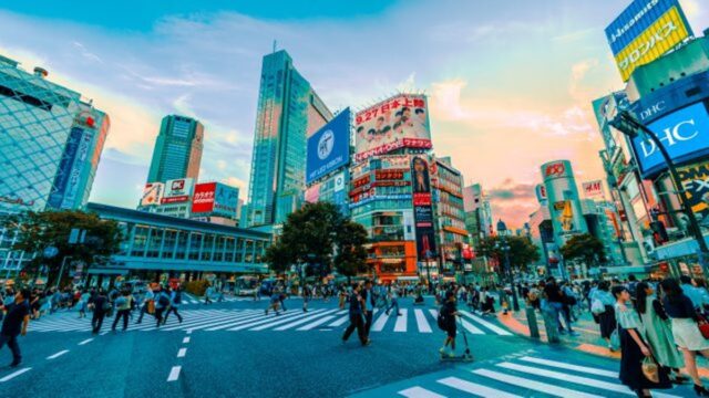 Decisión final: Maratón de los JJOO de 2020 no se correrá en Tokio