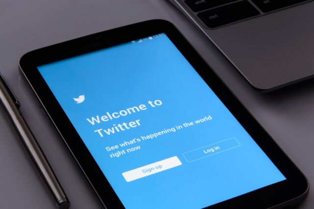 Twitter elimina la obligación de ingresar el número de teléfono