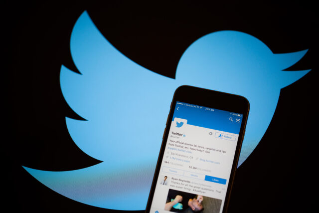 Twitter advierte que cerrará cuentas inactivas desde hace seis meses