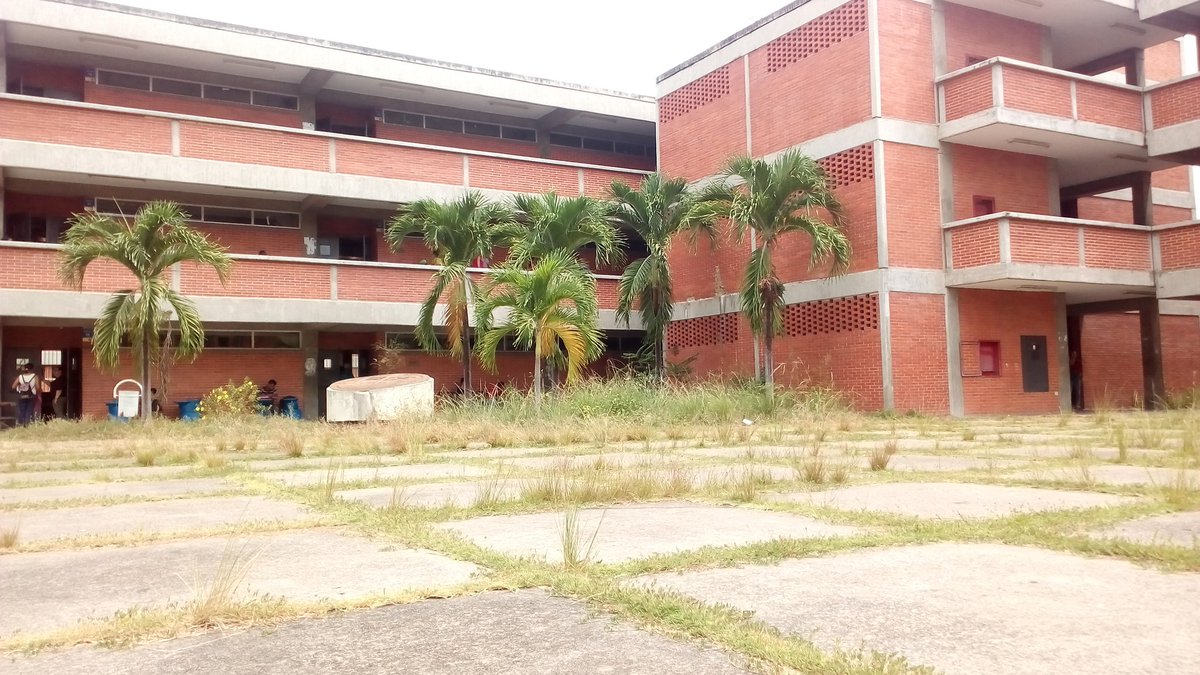 UDO Monagas2
