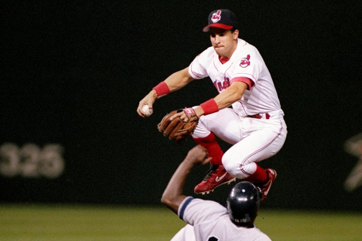 Vizquel