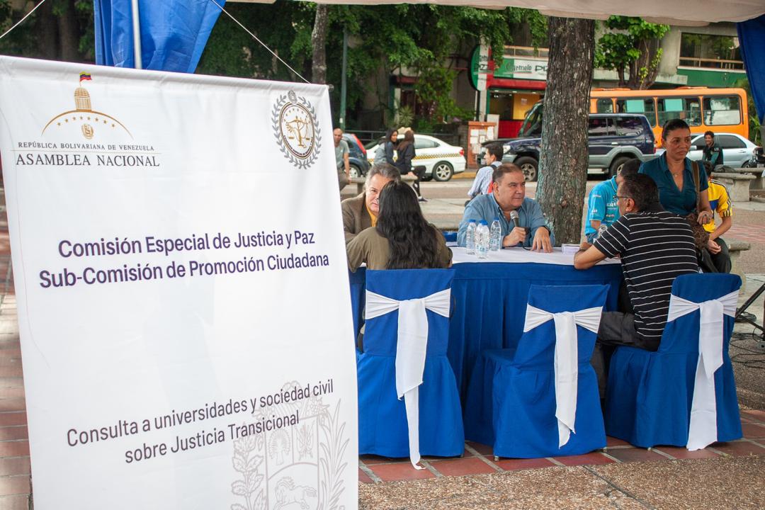 consulta